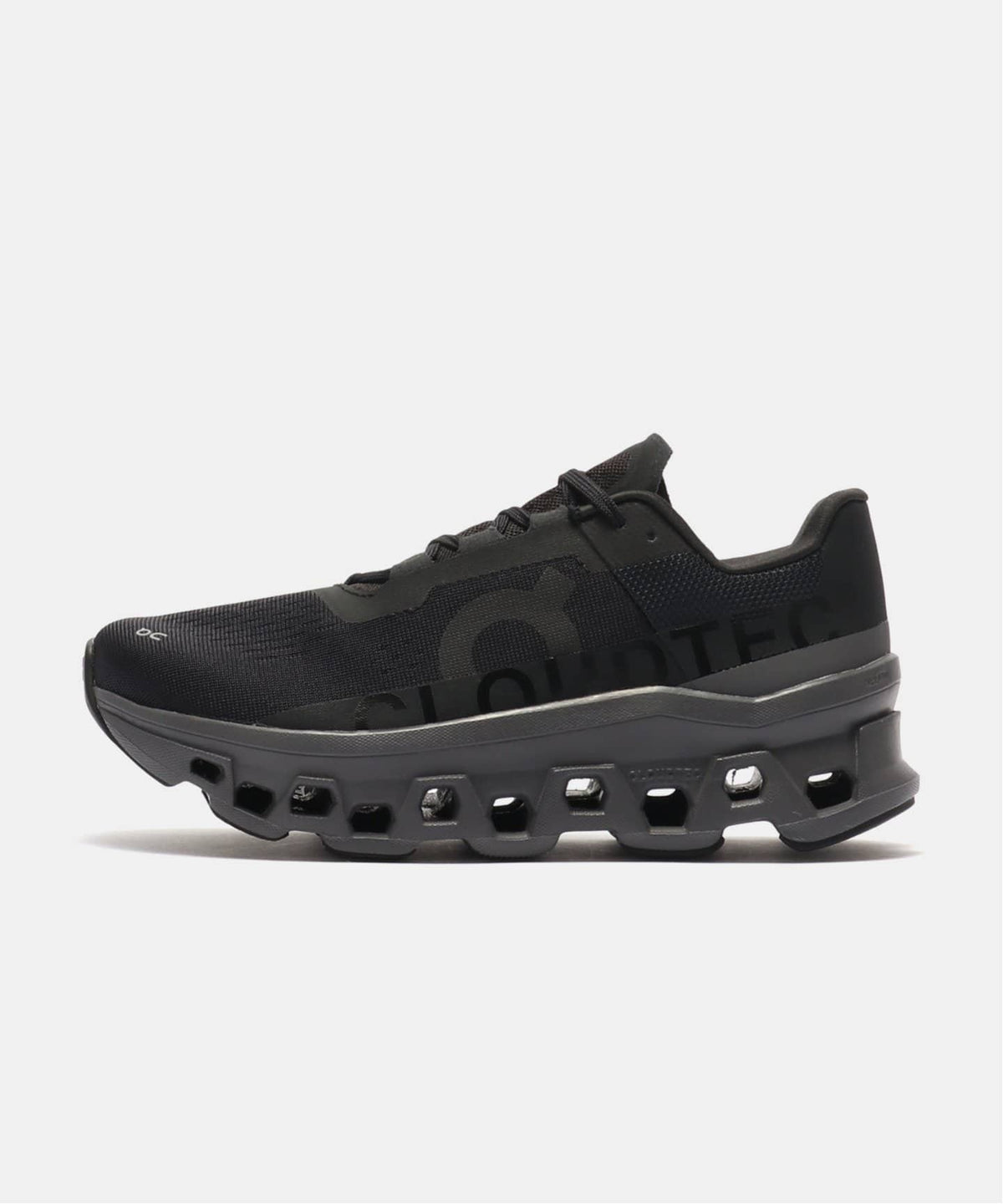 On Cloudmonster 61.99024