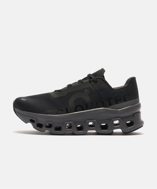 On Cloudmonster 61.99024