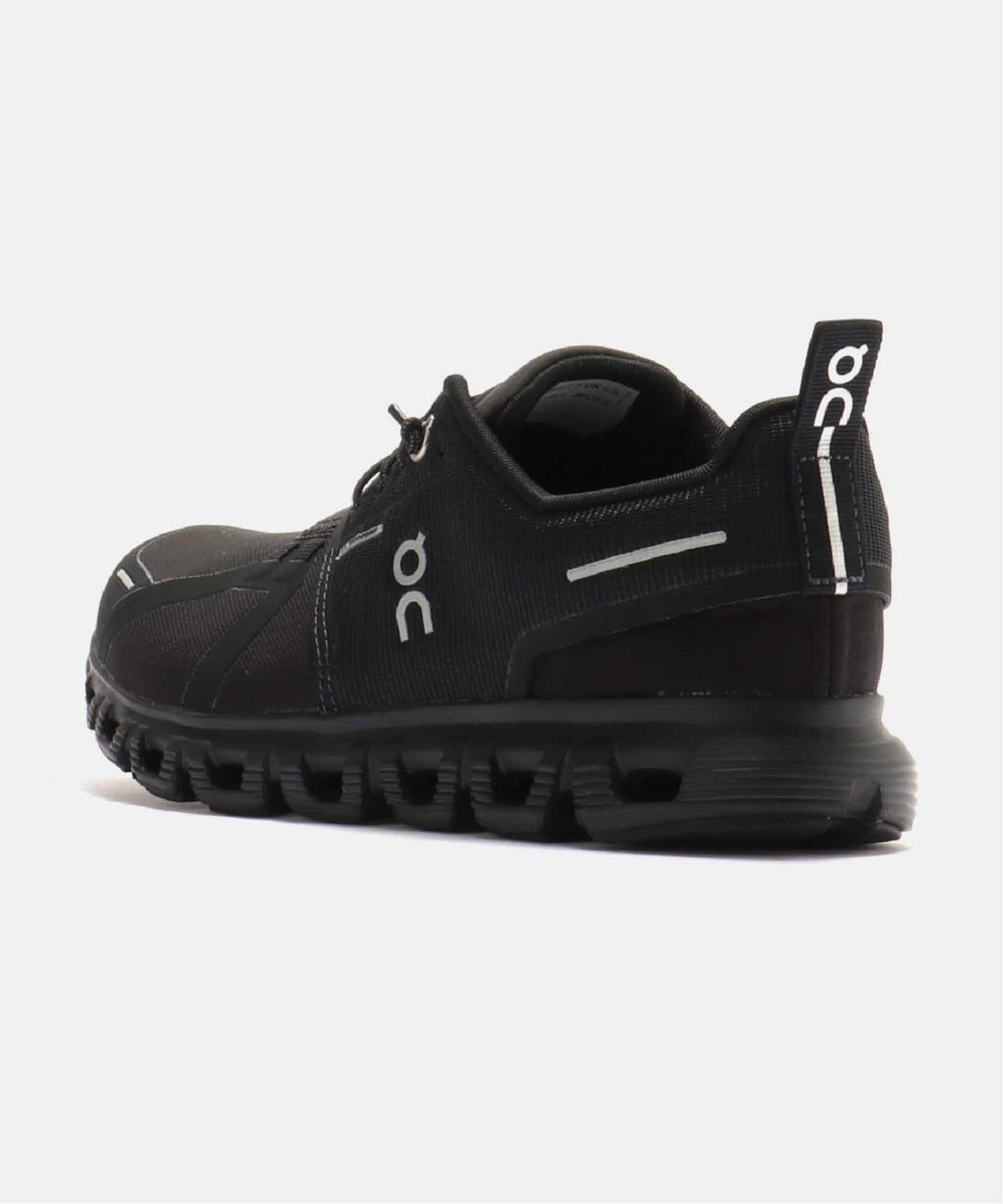 On Cloud 6 Waterproof 3WF10051043