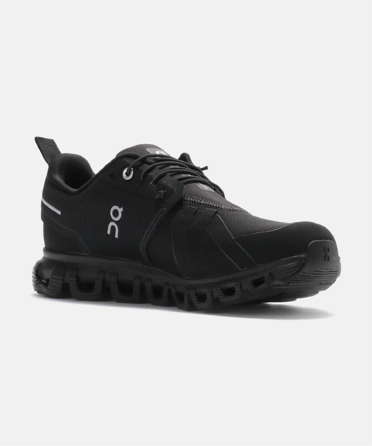 On Cloud 6 Waterproof 3WF10051043