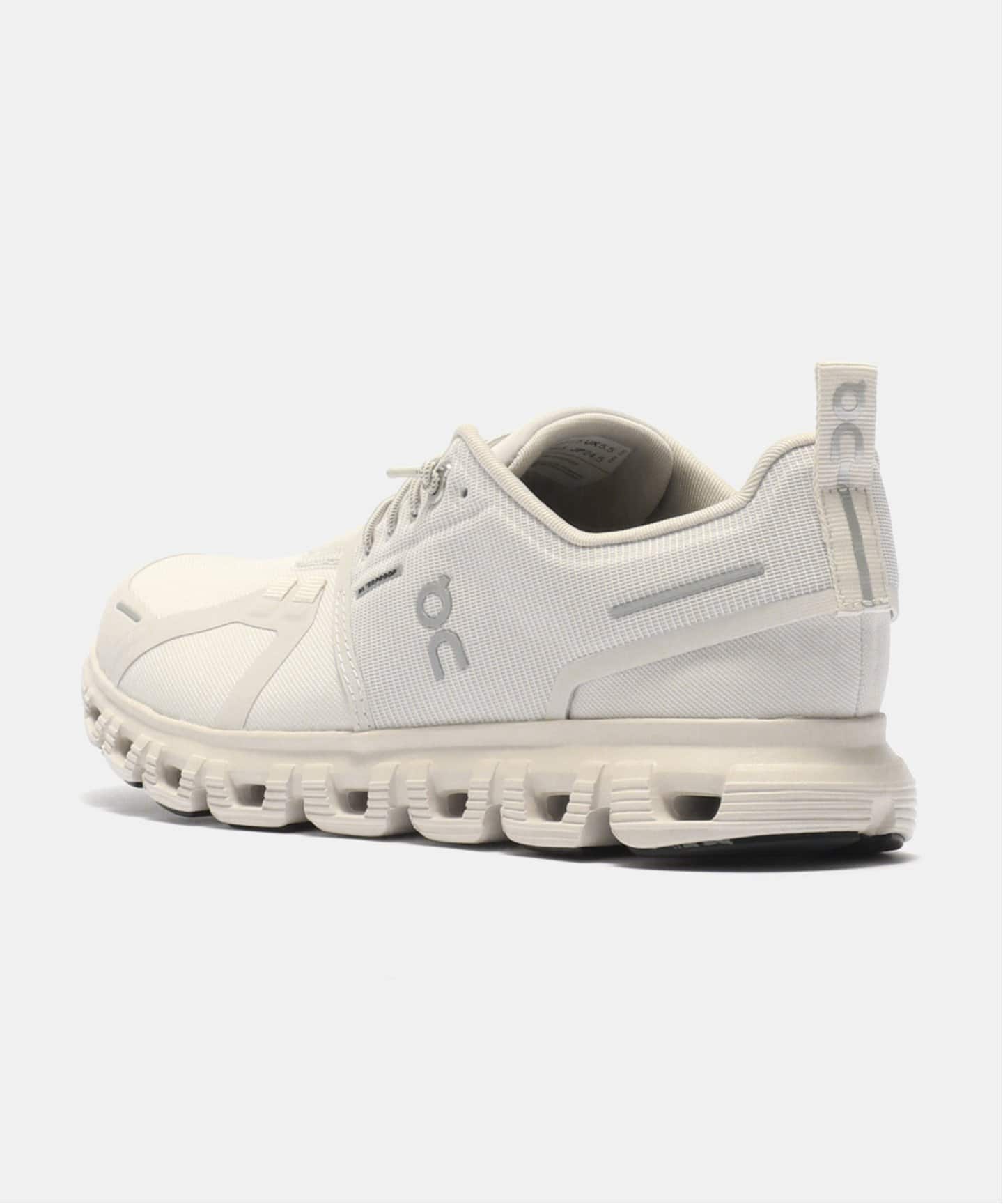 On Cloud 6 Waterproof 3WF10053036