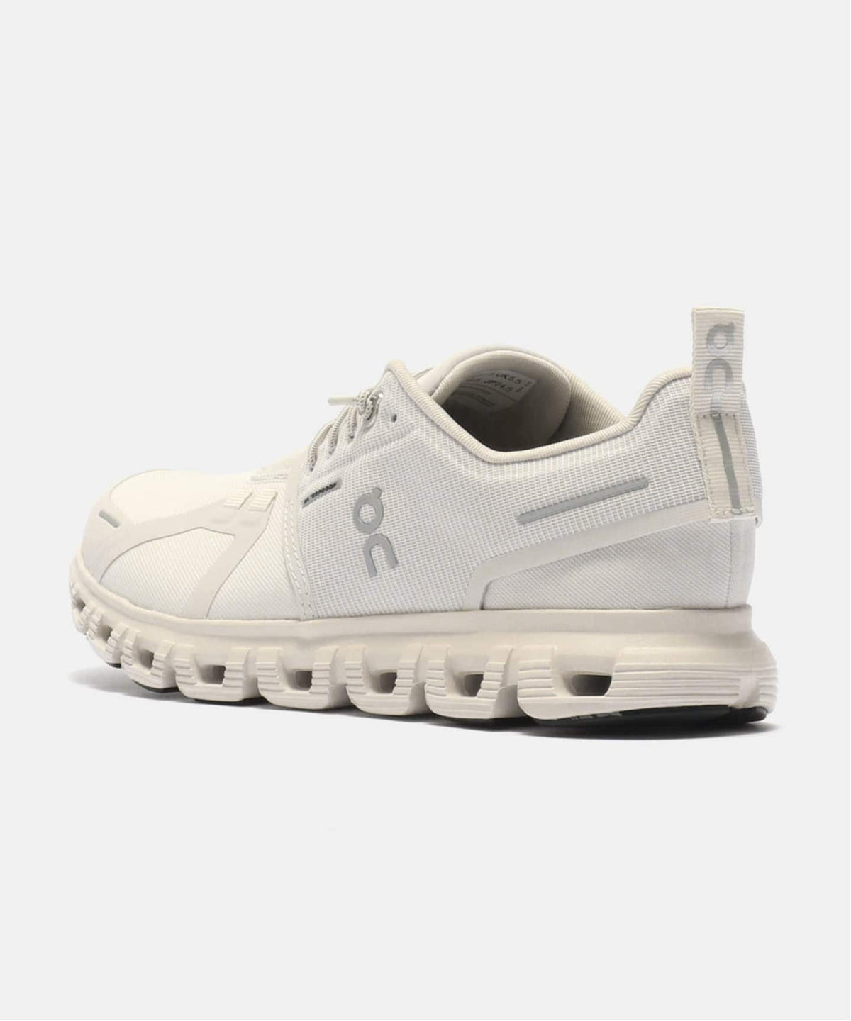 On Cloud 6 Waterproof 3WF10053036