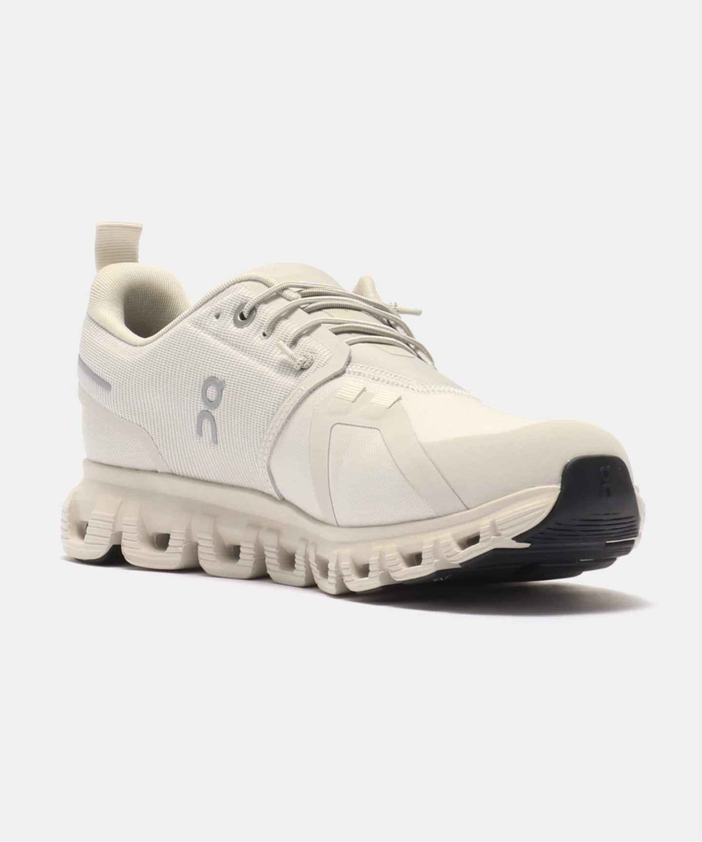 On Cloud 6 Waterproof 3WF10053036