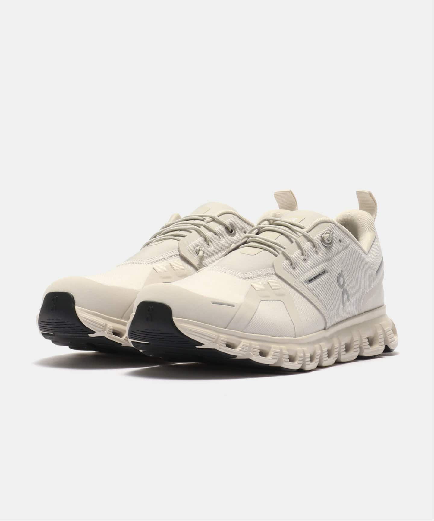 On Cloud 6 Waterproof 3WF10053036