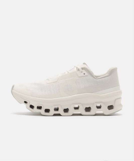 On Cloudmonster Void 3WF10491200