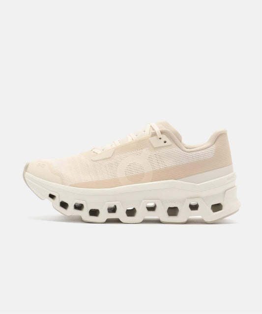 On Cloudmonster Void 3WF10493043