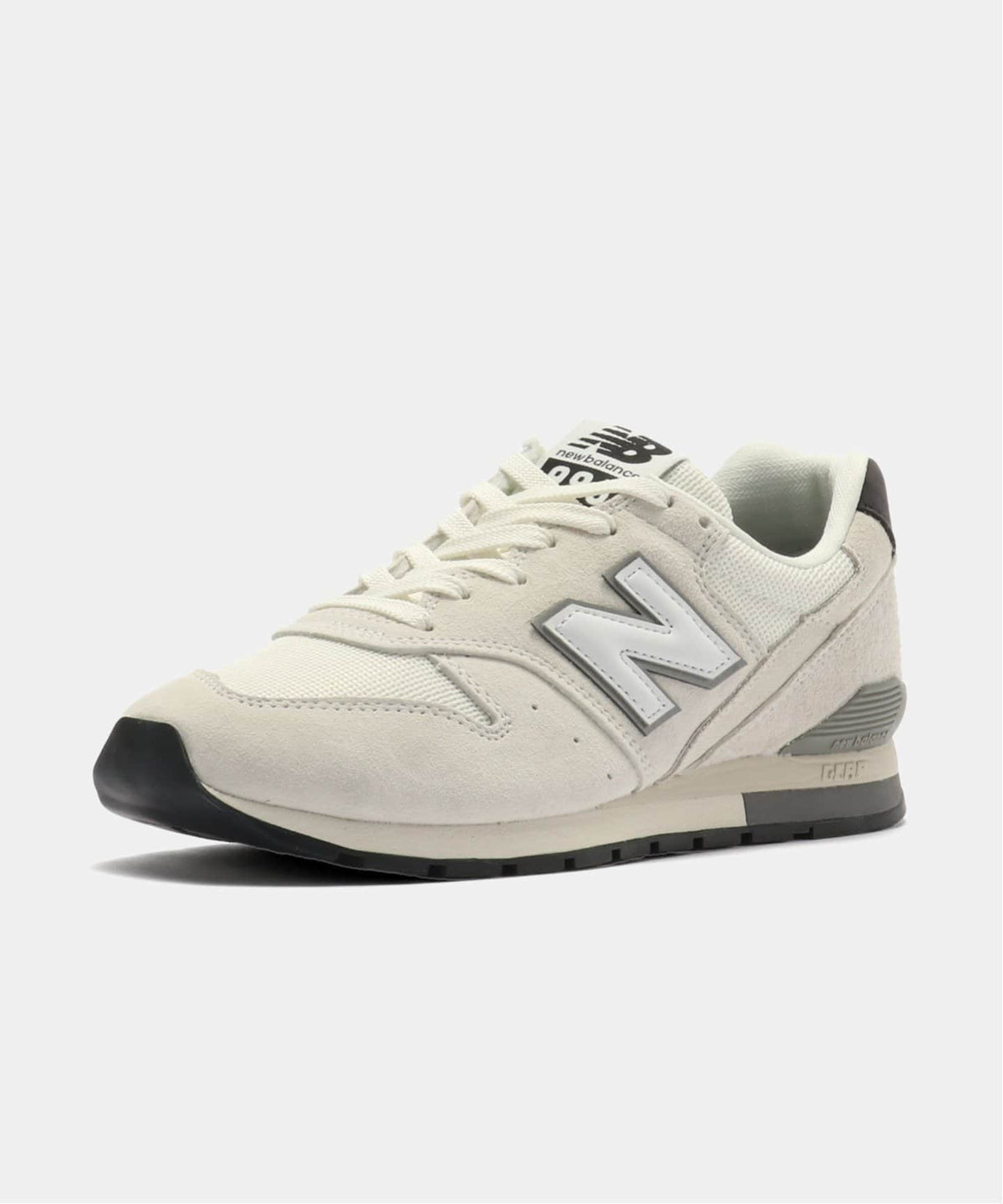 New Balance CM996SG2