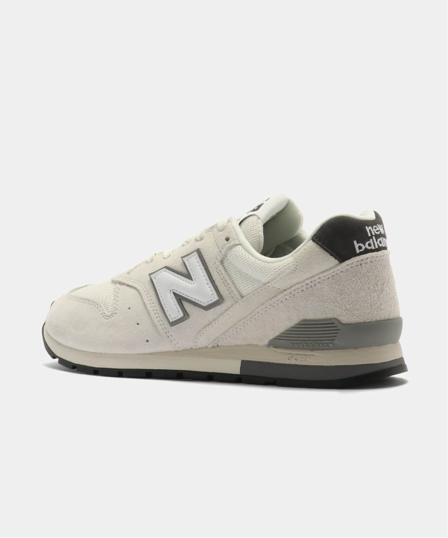 New Balance CM996SG2