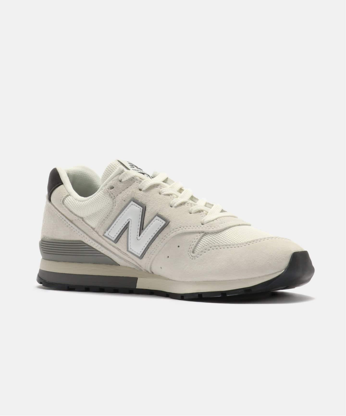 New Balance CM996SG2