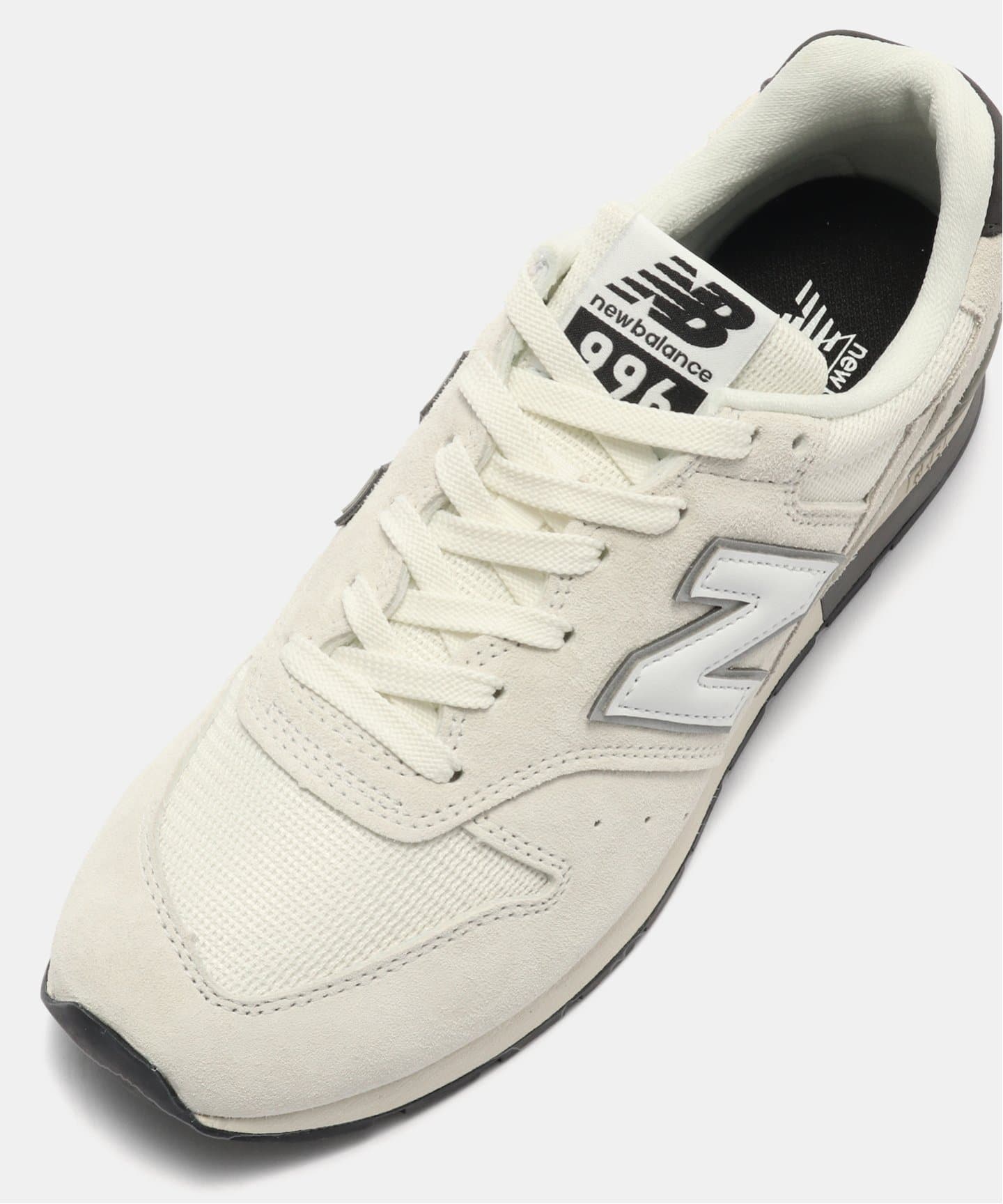 New Balance CM996SG2