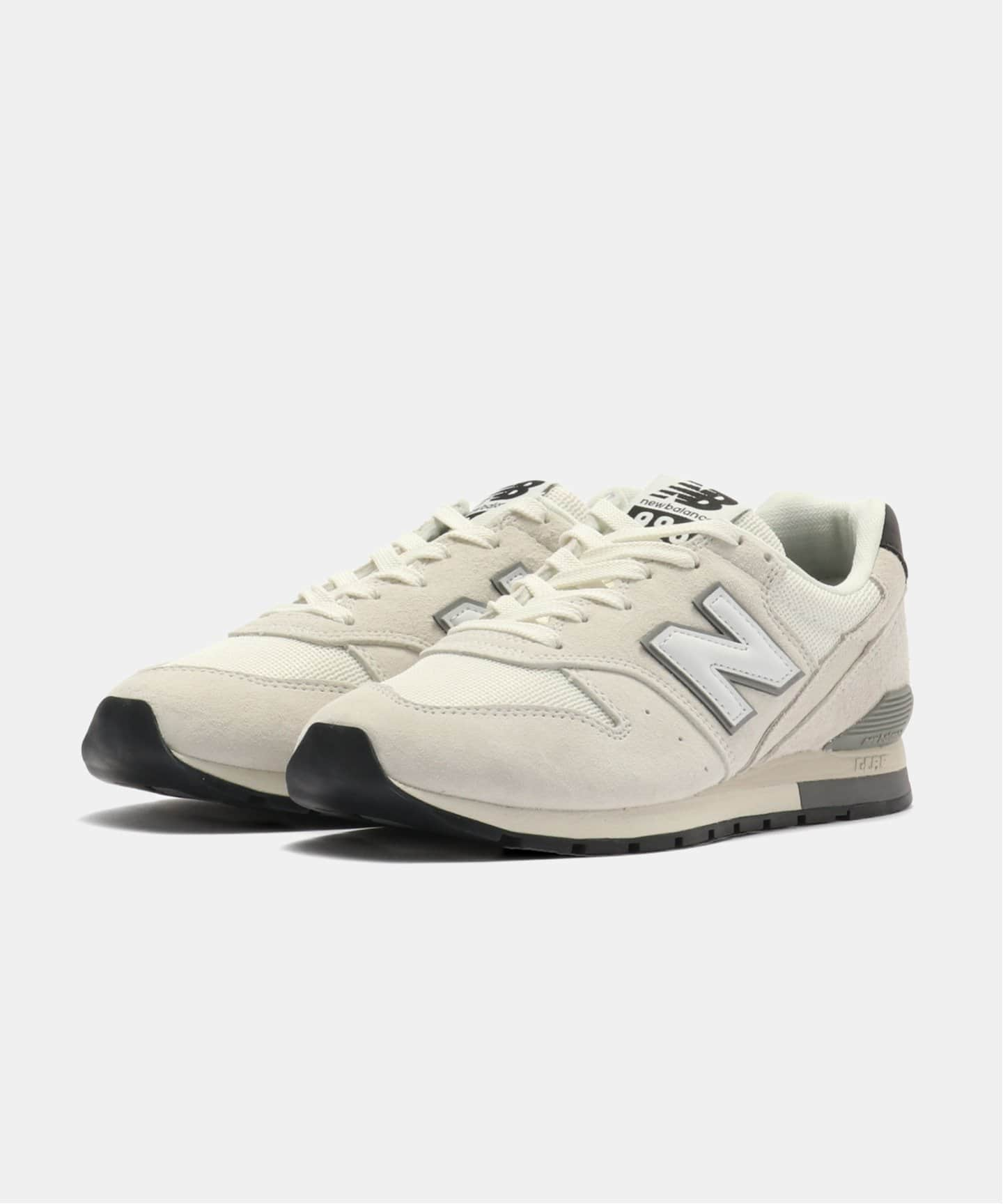 New Balance CM996SG2