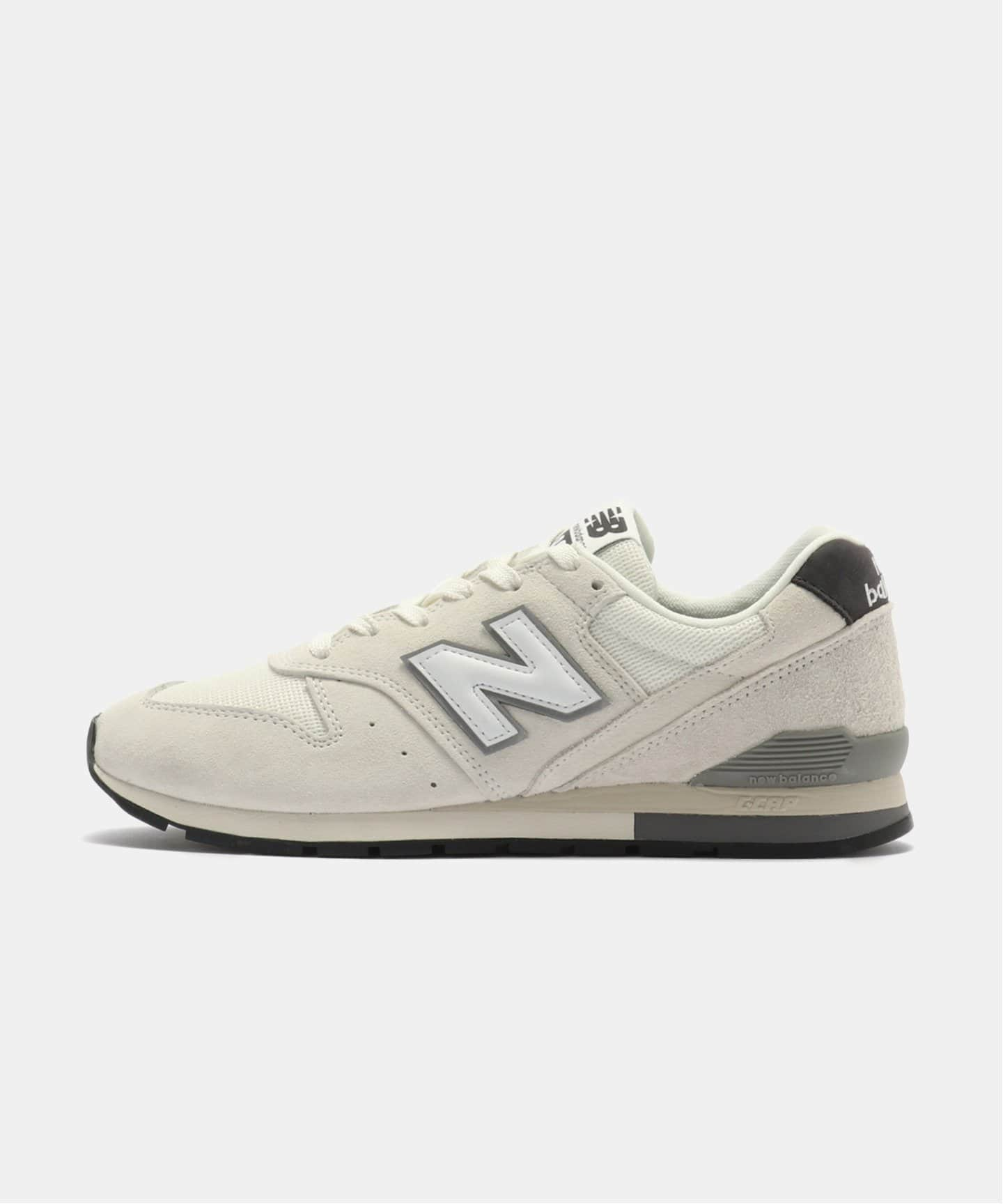 New Balance CM996SG2