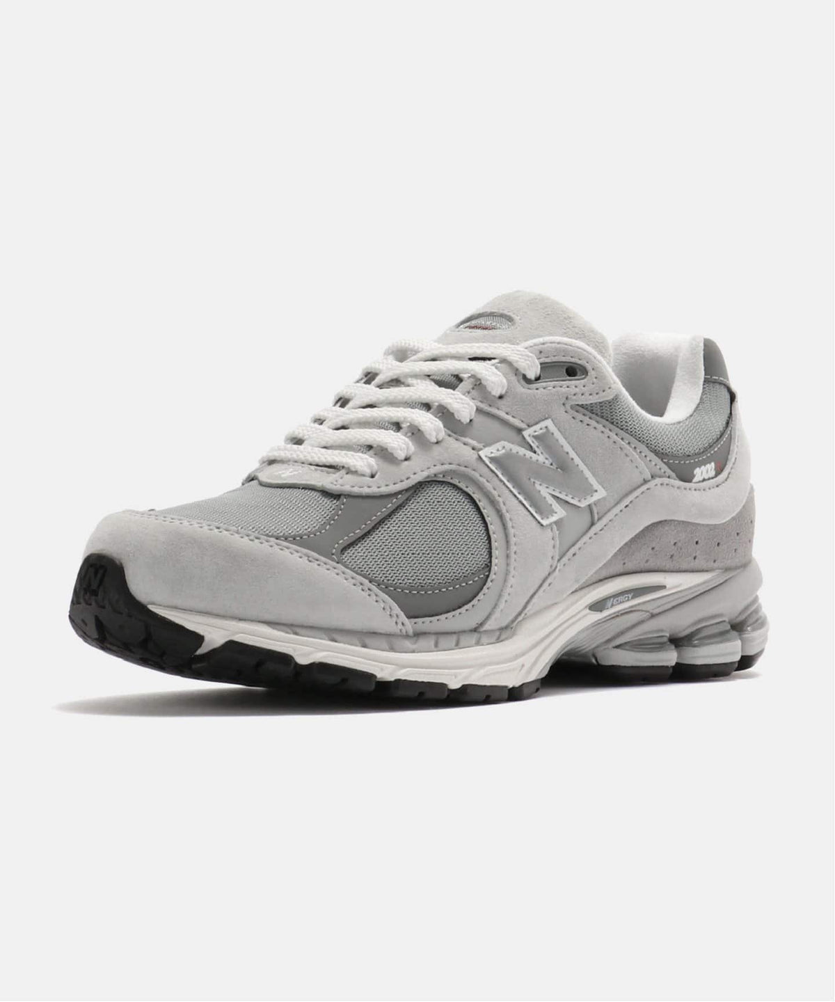 New Balance M2002RXJ