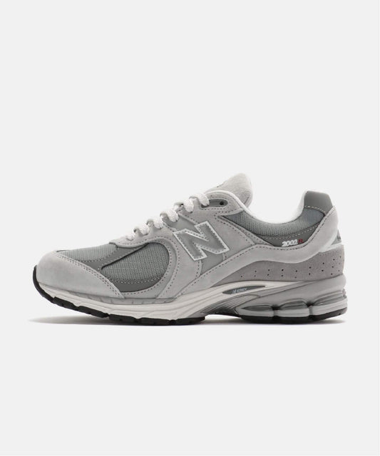 New Balance M2002RXJ