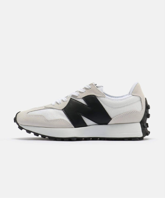 New Balance MS327CWB
