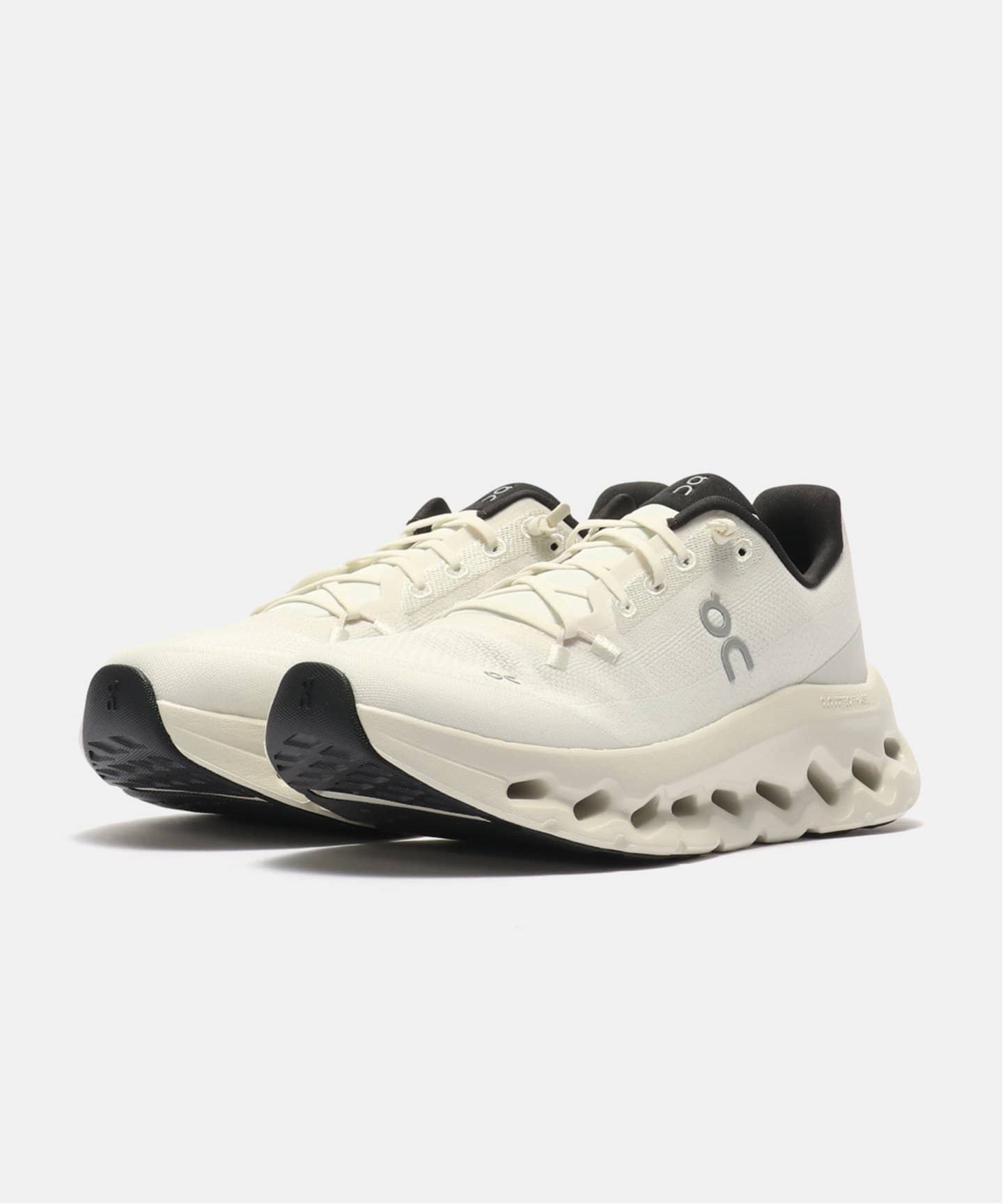 On Cloudtilt 3WE10052531