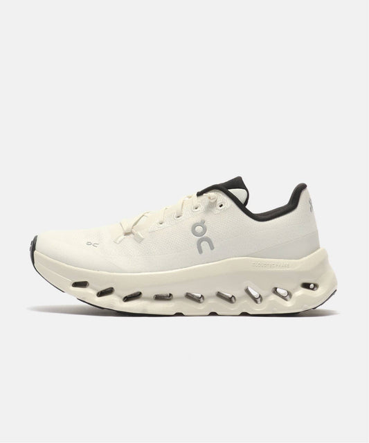 On Cloudtilt 3WE10052531