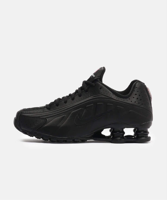 NIKE W NIKE SHOX R4 AR3565-004