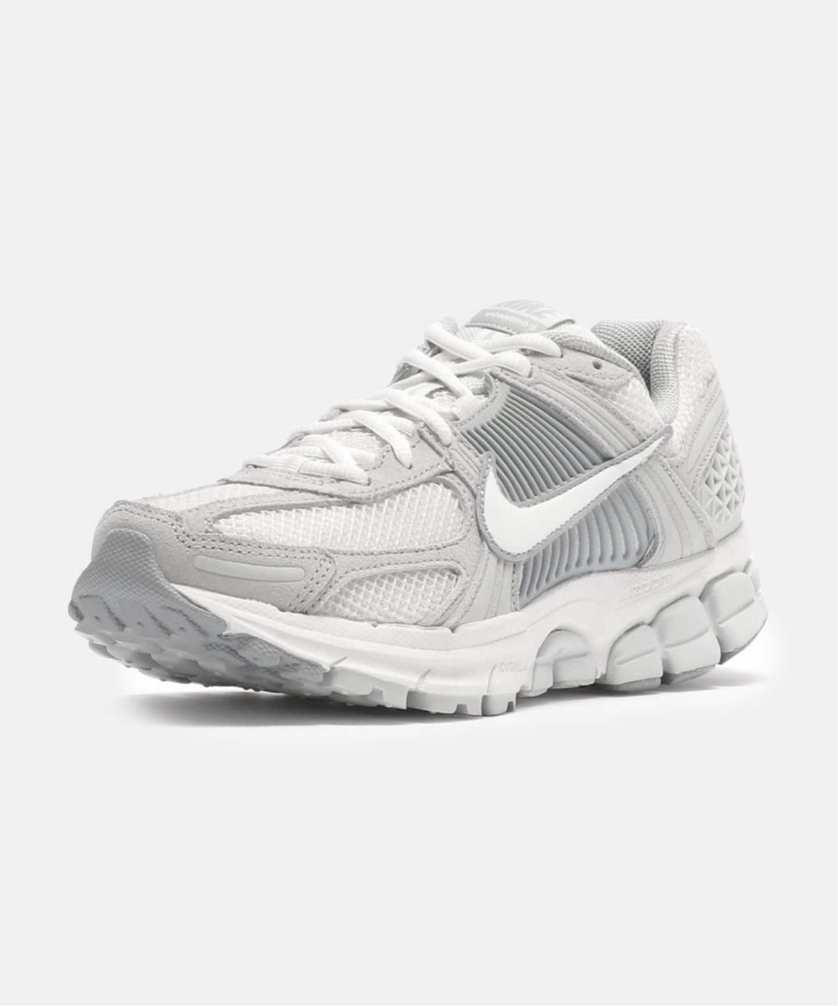 NIKE W NIKE ZOOM VOMERO 5 SDE HQ0458-001
