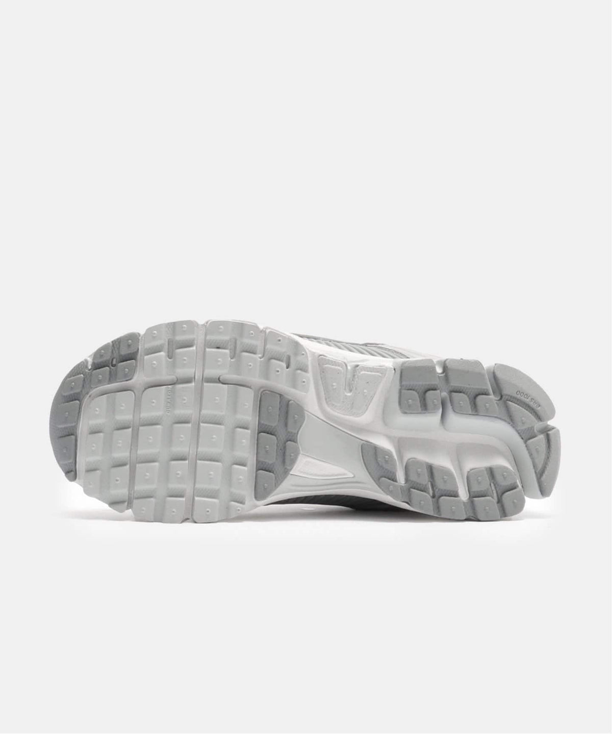 NIKE W NIKE ZOOM VOMERO 5 SDE HQ0458-001