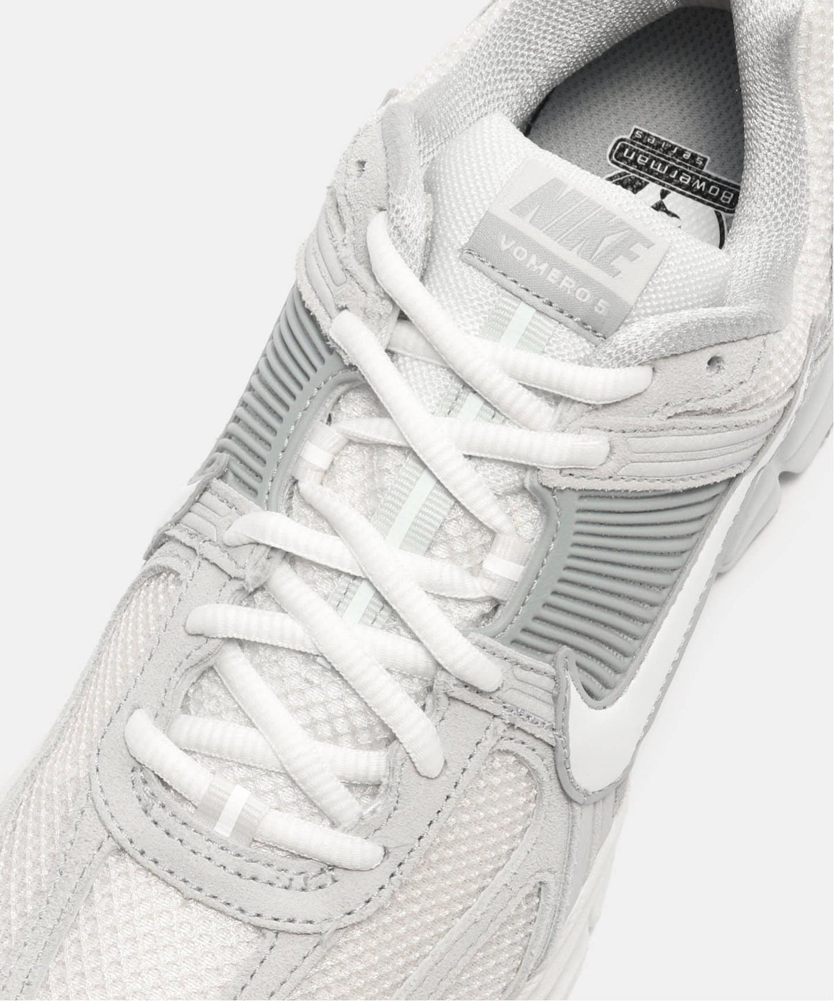 NIKE W NIKE ZOOM VOMERO 5 SDE HQ0458-001