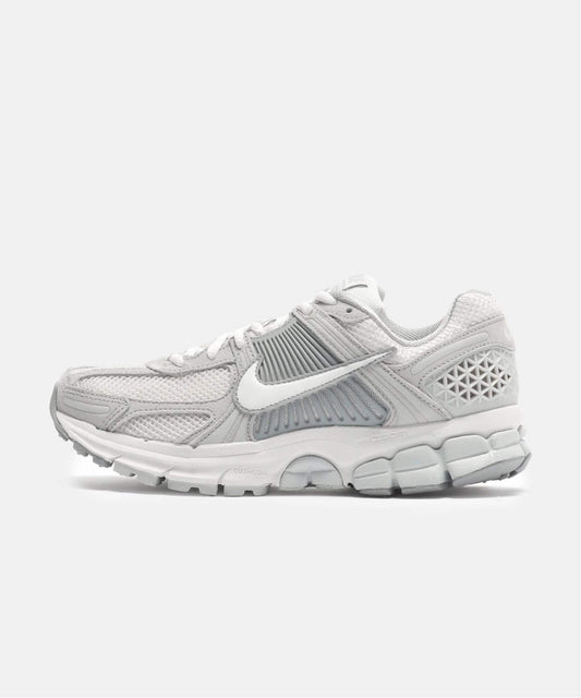 NIKE W NIKE ZOOM VOMERO 5 SDE HQ0458-001