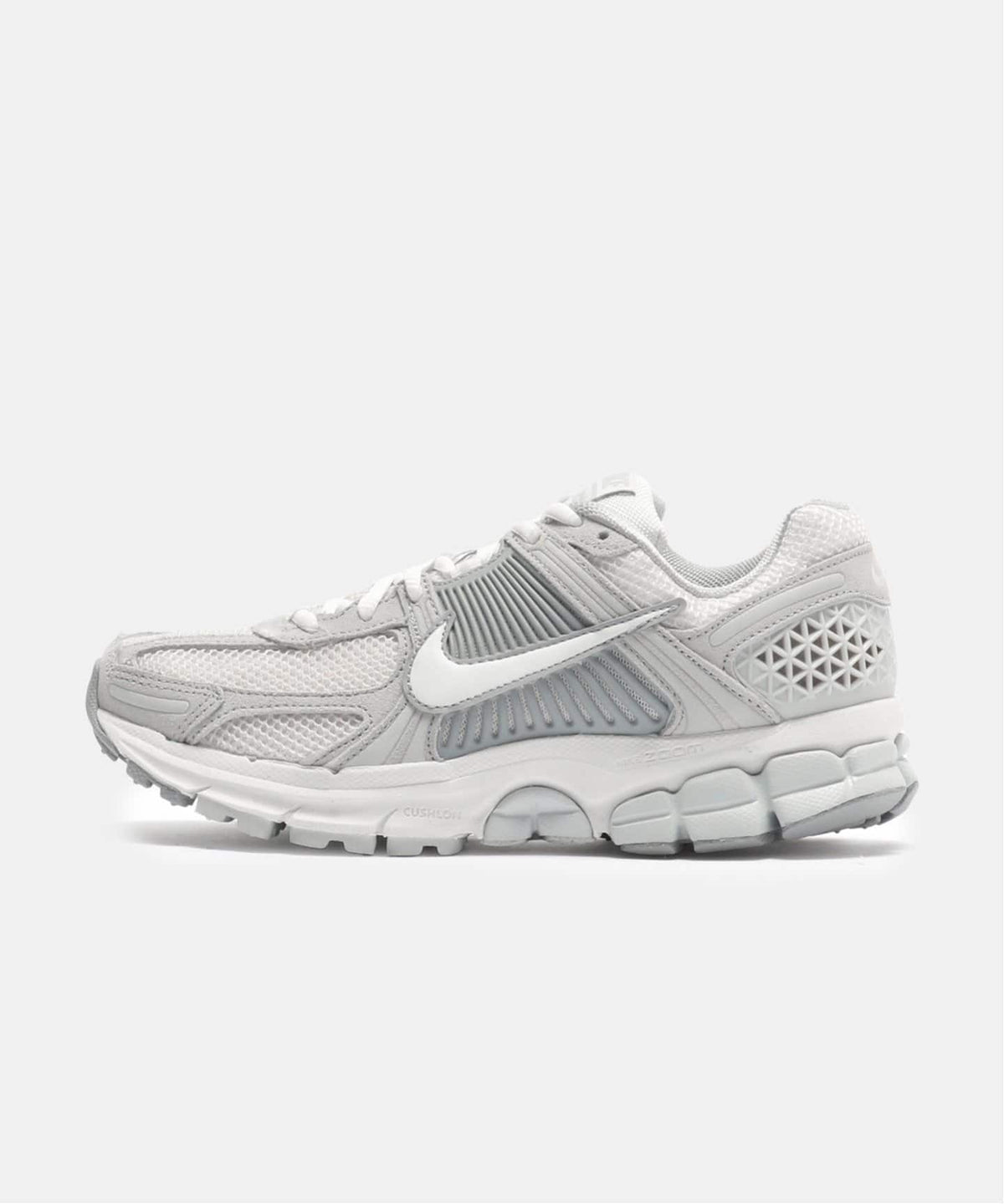 NIKE W NIKE ZOOM VOMERO 5 SDE HQ0458-001