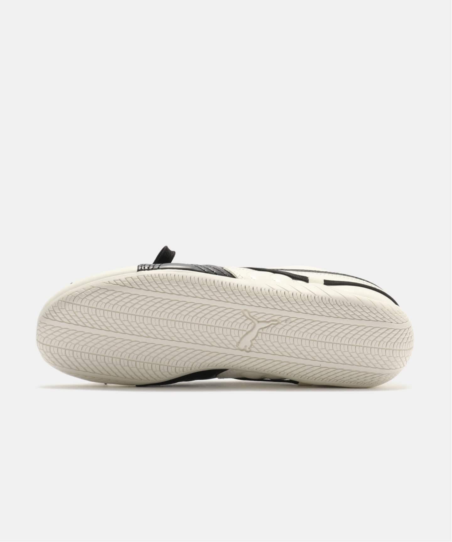 PUMA × ROSE Speedcat LEA 404390-01