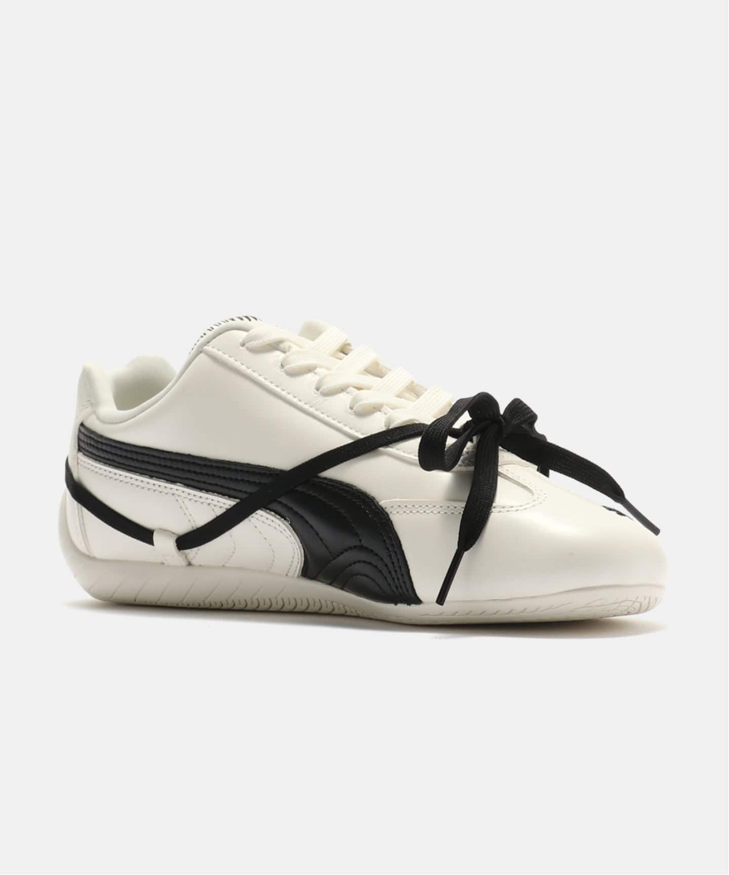 PUMA × ROSE Speedcat LEA 404390-01