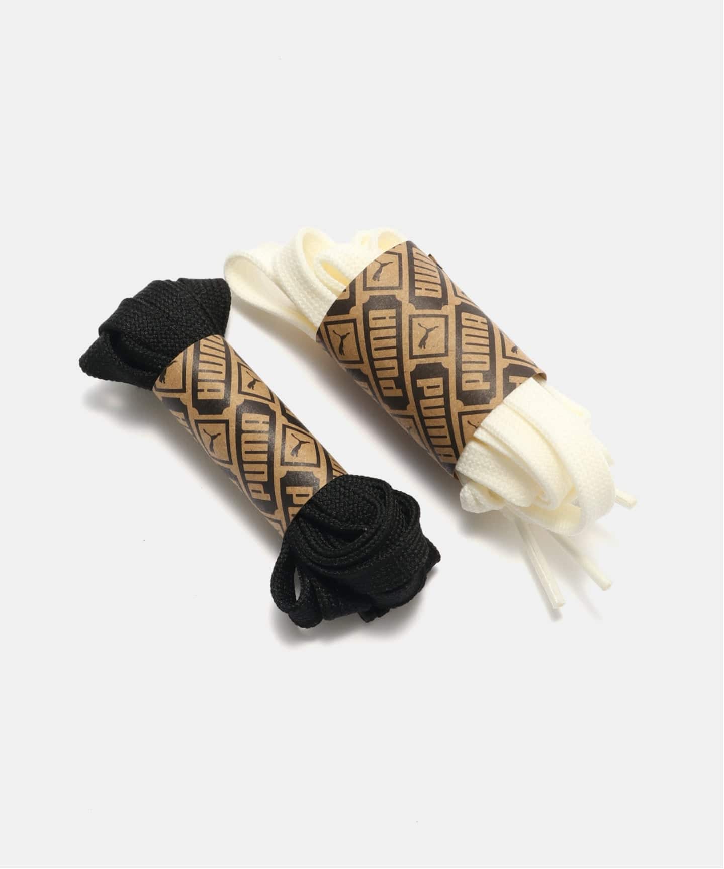 PUMA × ROSE Speedcat LEA 404390-01