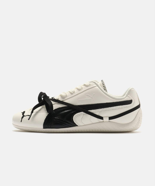 PUMA × ROSE Speedcat LEA 404390-01