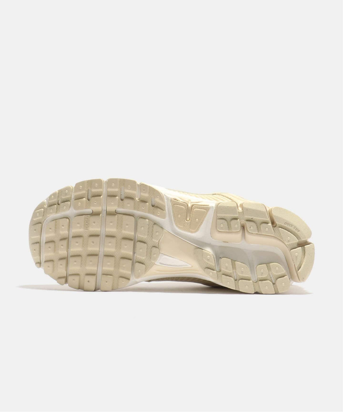 NIKE W NIKE ZOOM VOMERO 5 SDE HQ0458-200