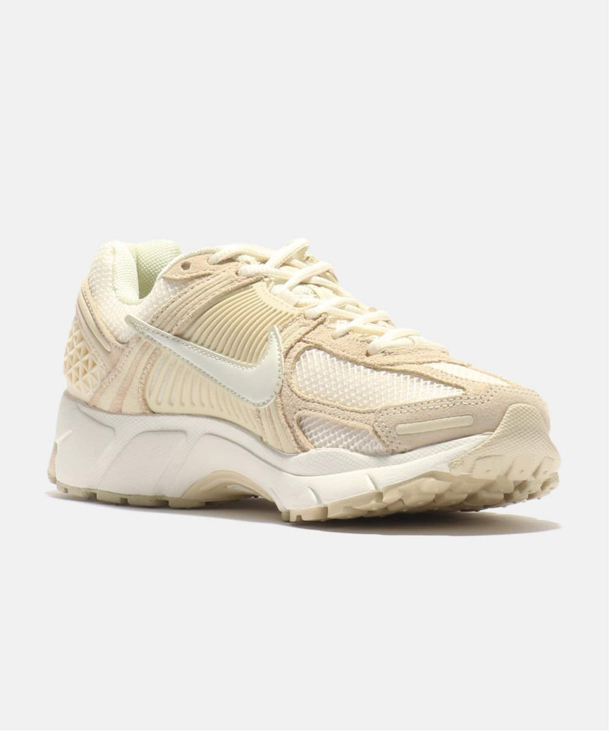 NIKE W NIKE ZOOM VOMERO 5 SDE HQ0458-200
