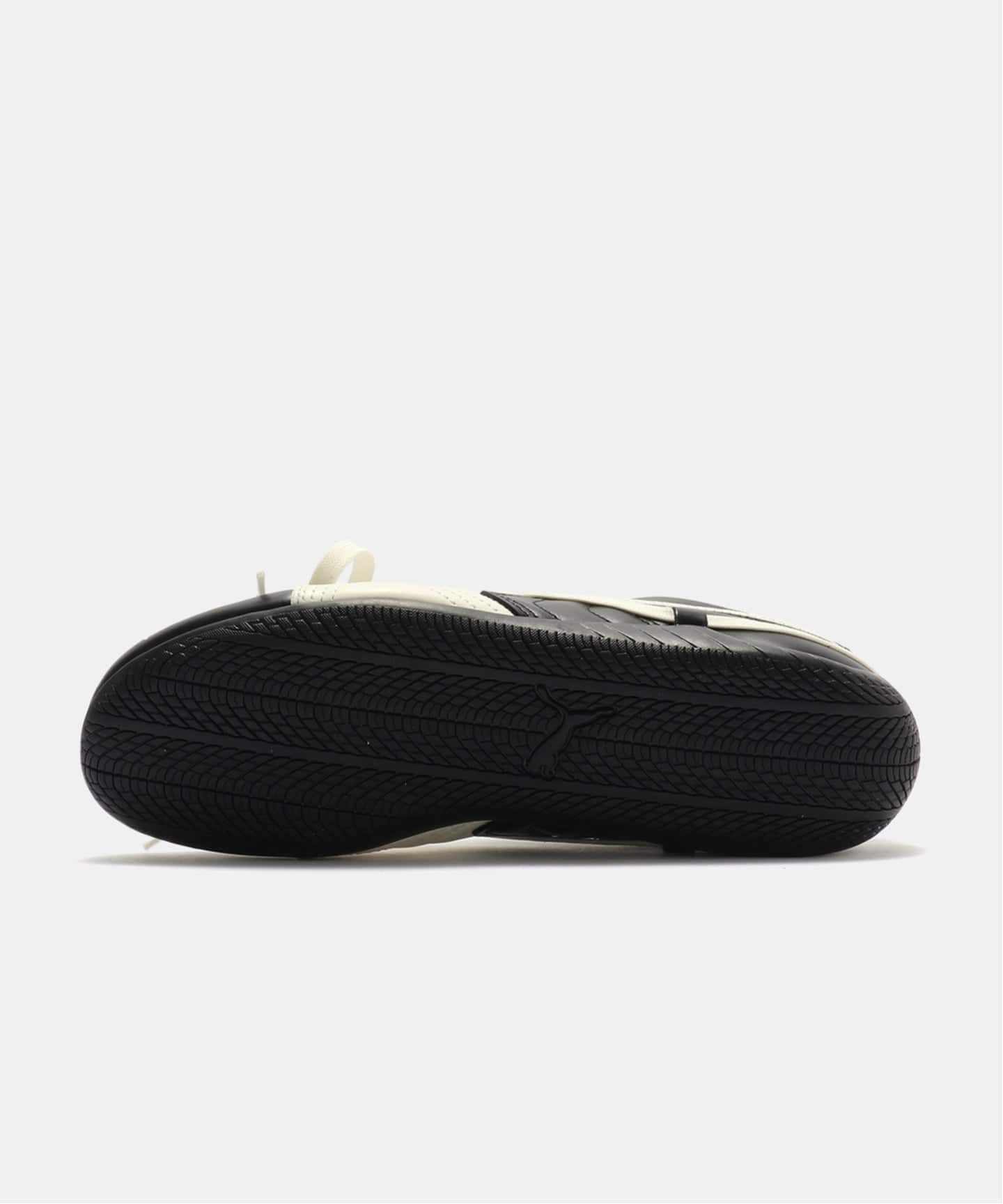 PUMA × ROSE Speedcat PREMIUM 404391-01