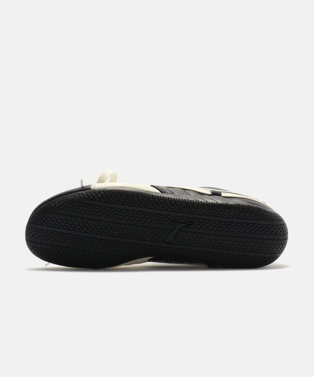 PUMA × ROSE Speedcat PREMIUM 404391-01