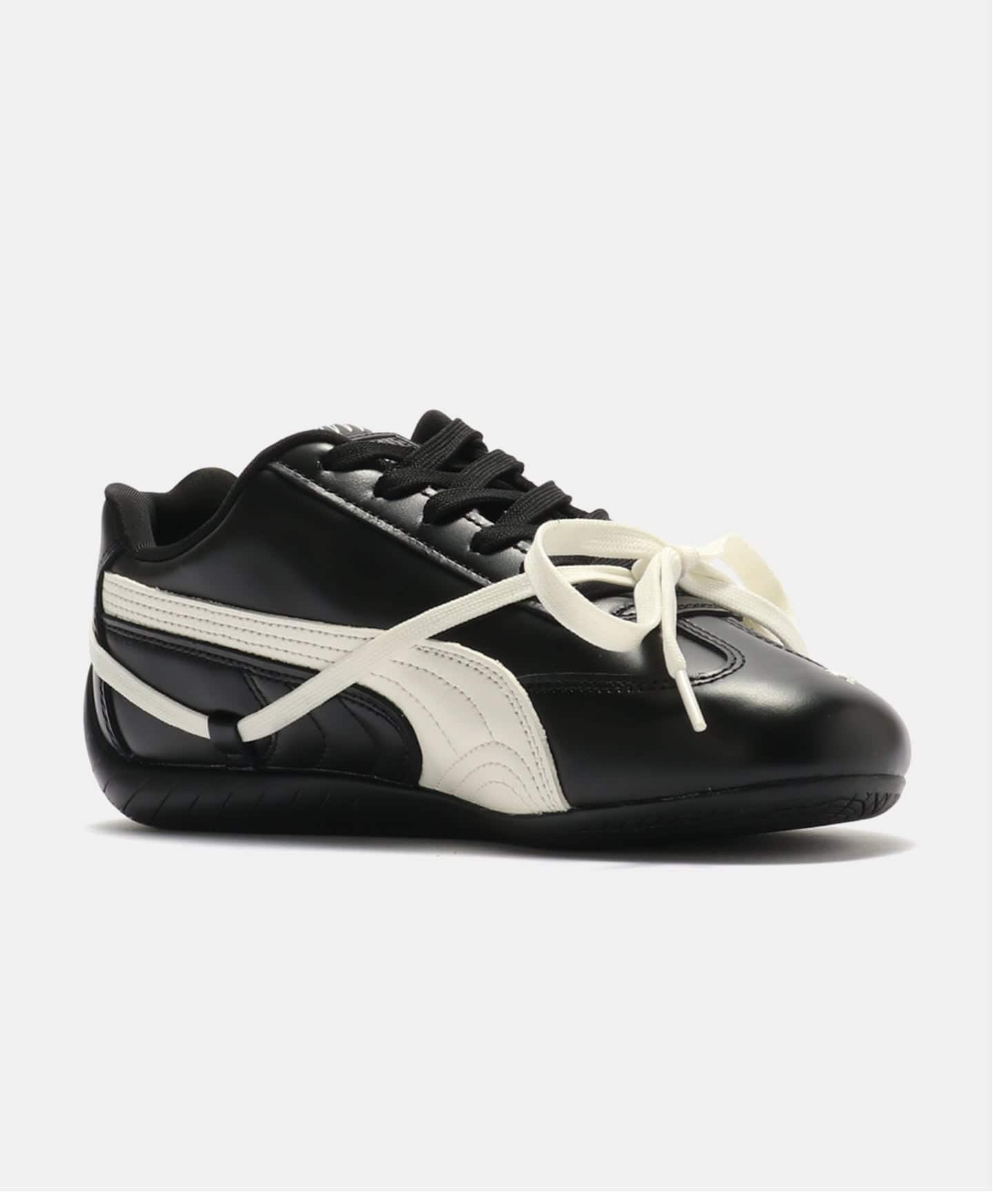 PUMA × ROSE Speedcat PREMIUM 404391-01