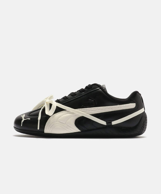 PUMA × ROSE Speedcat PREMIUM 404391-01