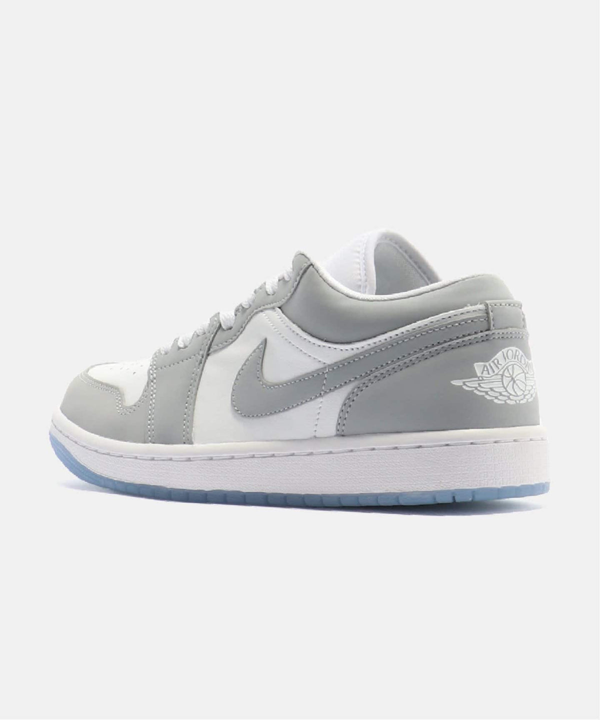 JORDAN BRAND WMNS AIR JORDAN 1 LOW DC0774-105