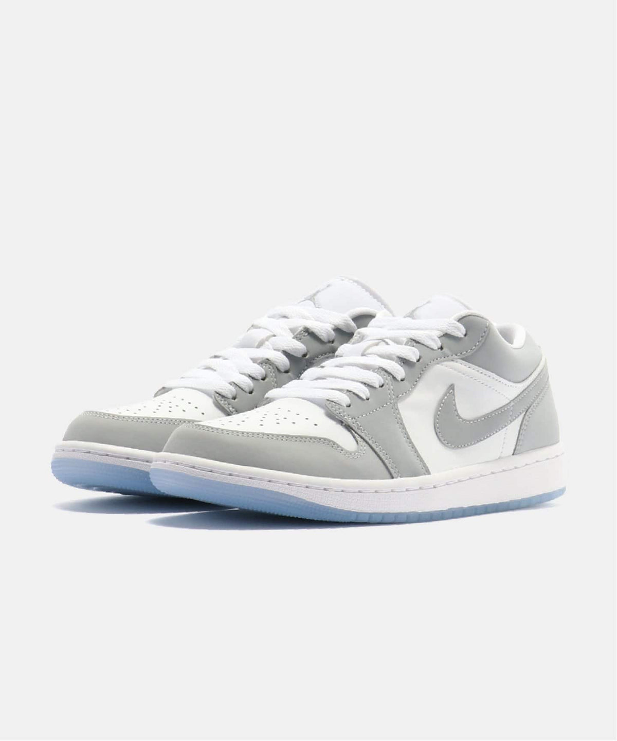 JORDAN BRAND WMNS AIR JORDAN 1 LOW DC0774-105