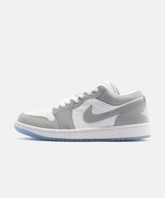 JORDAN BRAND WMNS AIR JORDAN 1 LOW DC0774-105