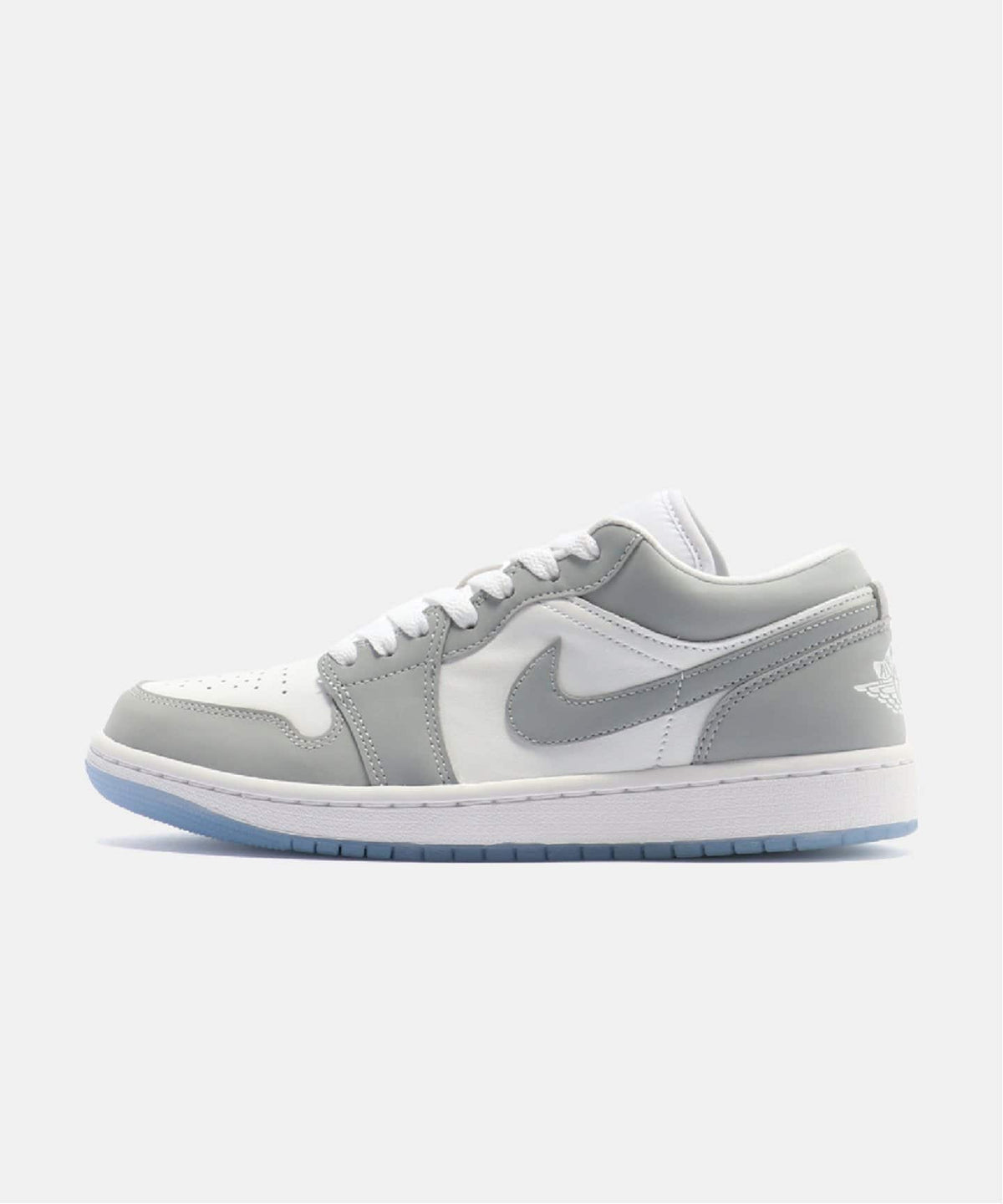 JORDAN BRAND WMNS AIR JORDAN 1 LOW DC0774-105