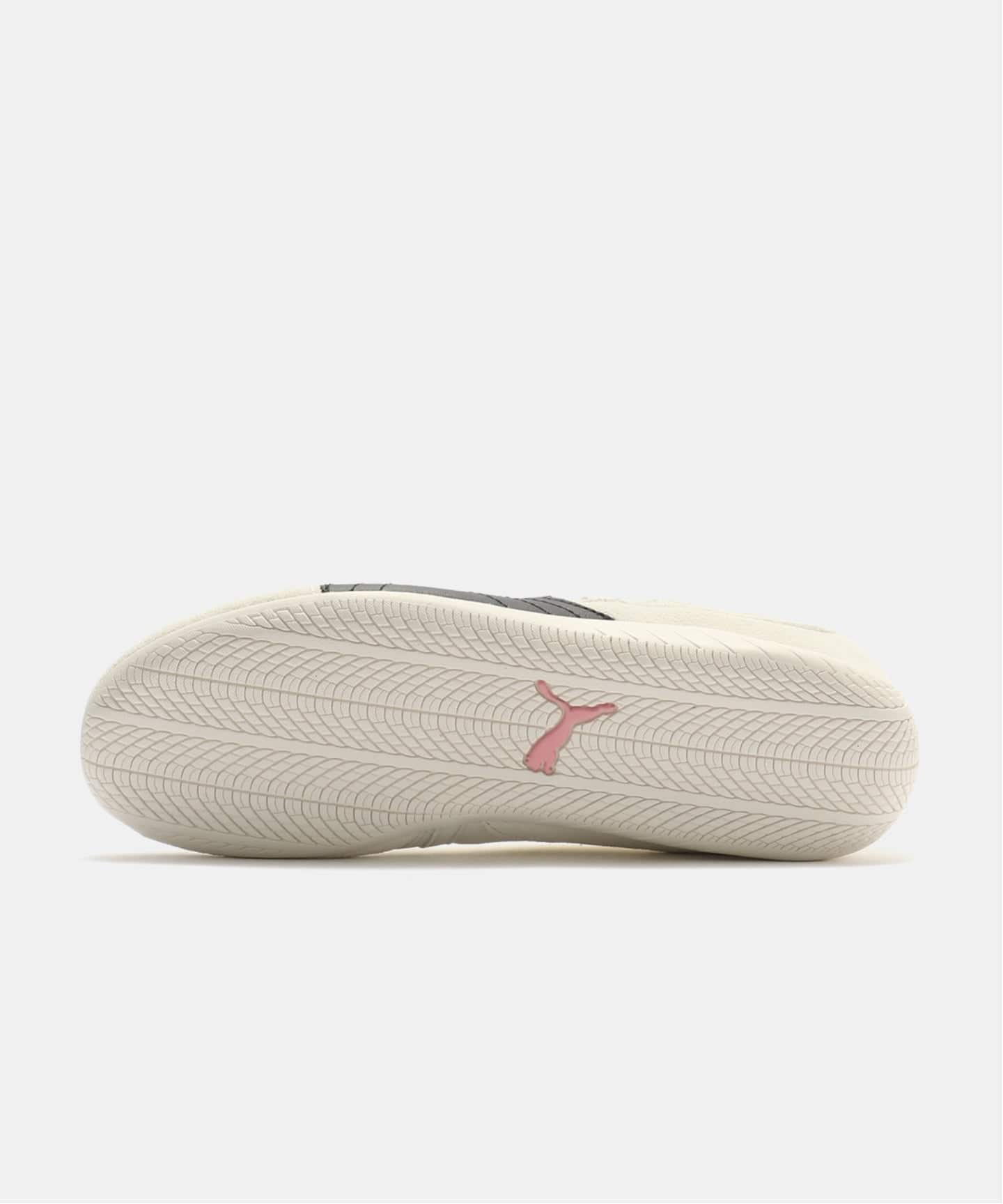 PUMA × ROSE Speedcat Ballet SD 404395-01