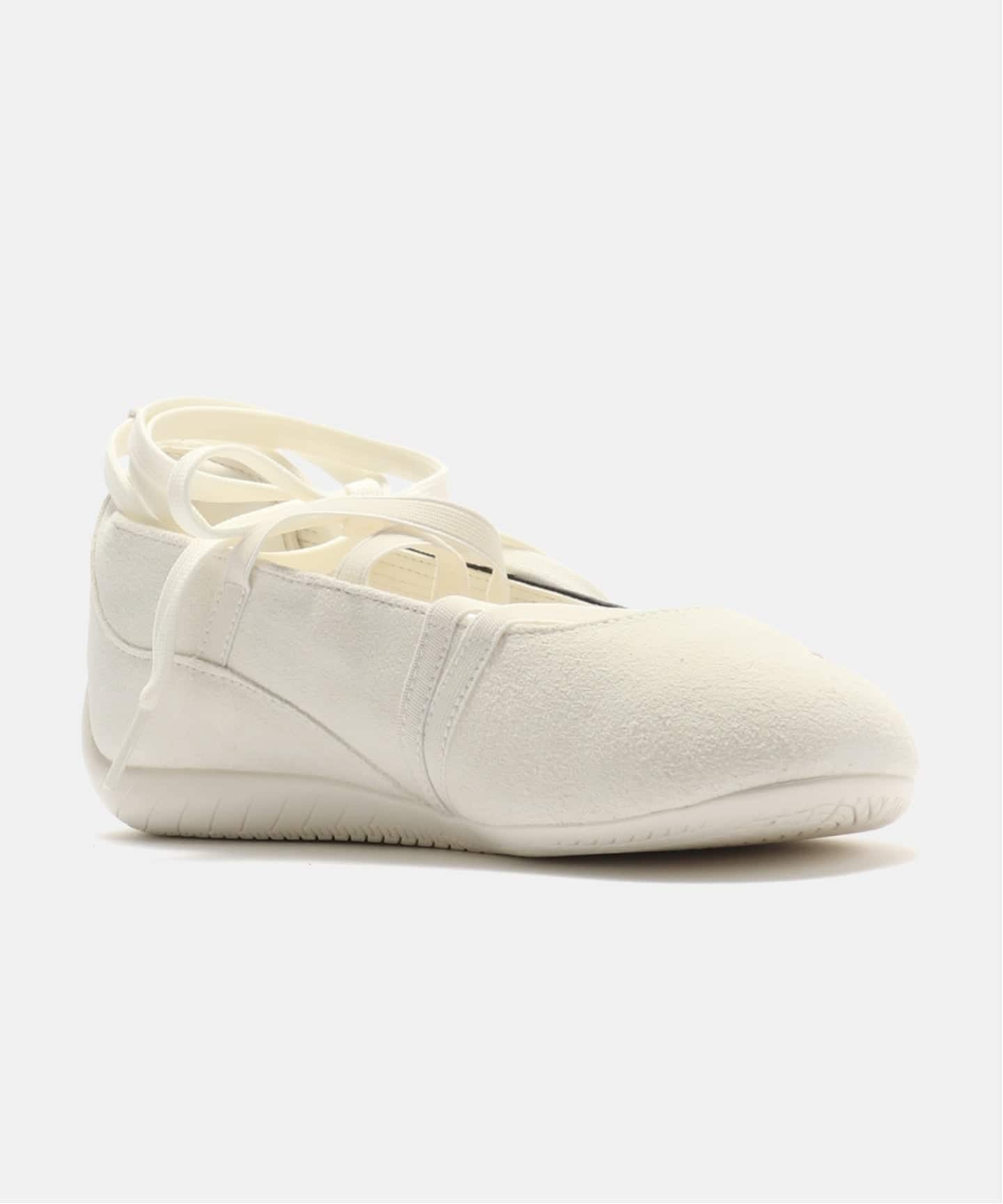 PUMA × ROSE Speedcat Ballet SD 404395-01
