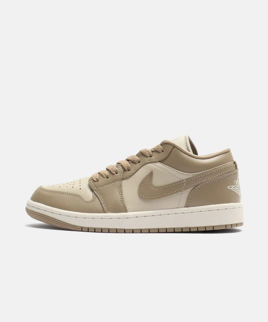 JORDAN BRAND WMNS AIR JORDAN 1 LOW DC0774-203