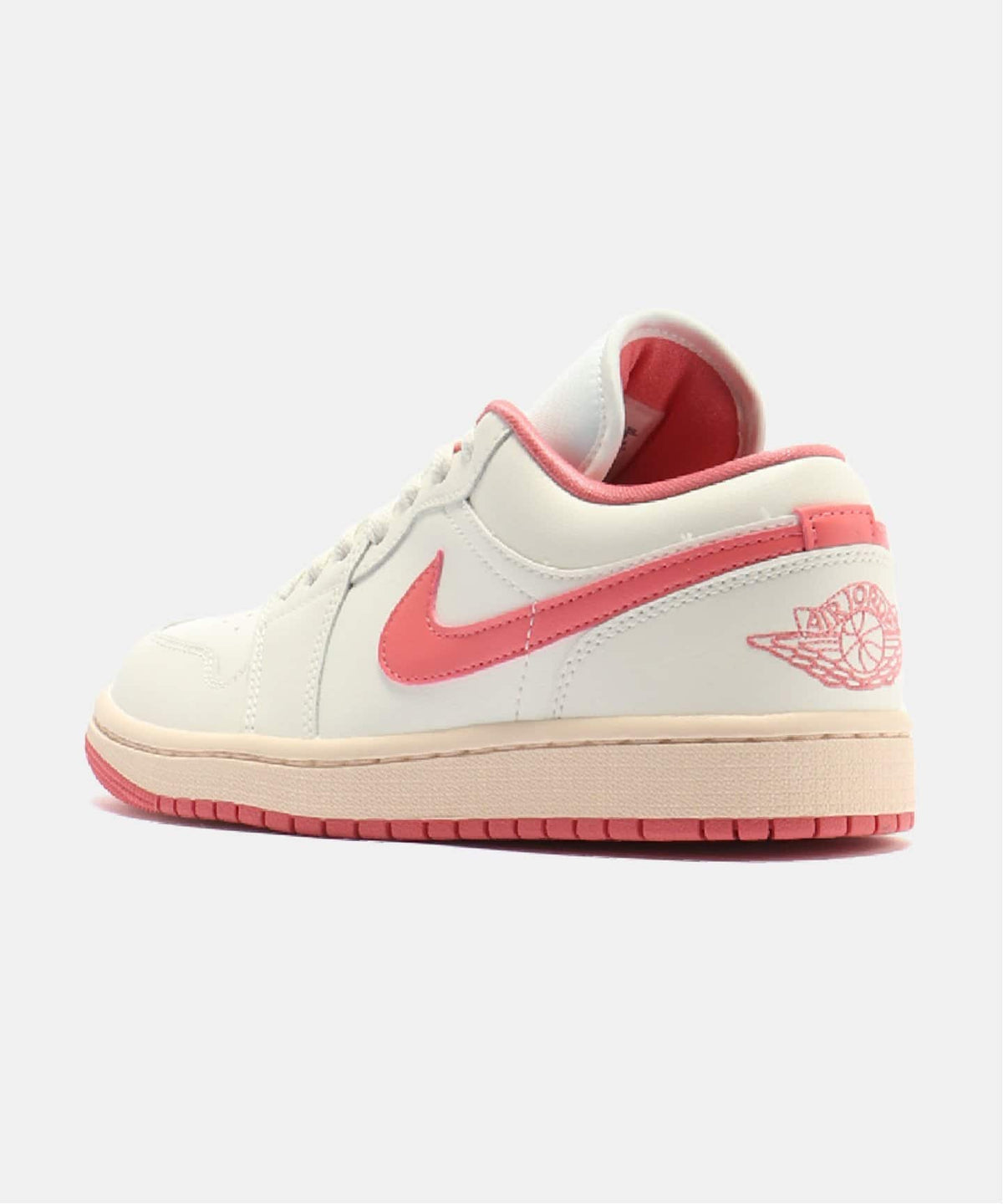 JORDAN BRAND WMNS AIR JORDAN 1 LOW DC0774-109