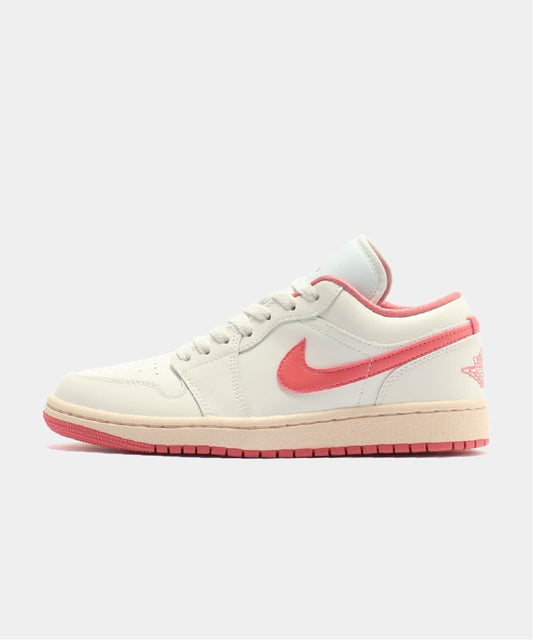 JORDAN BRAND WMNS AIR JORDAN 1 LOW DC0774-109