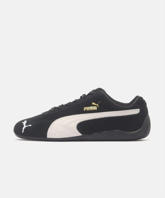 PUMA SPEEDCAT OG 398846-01