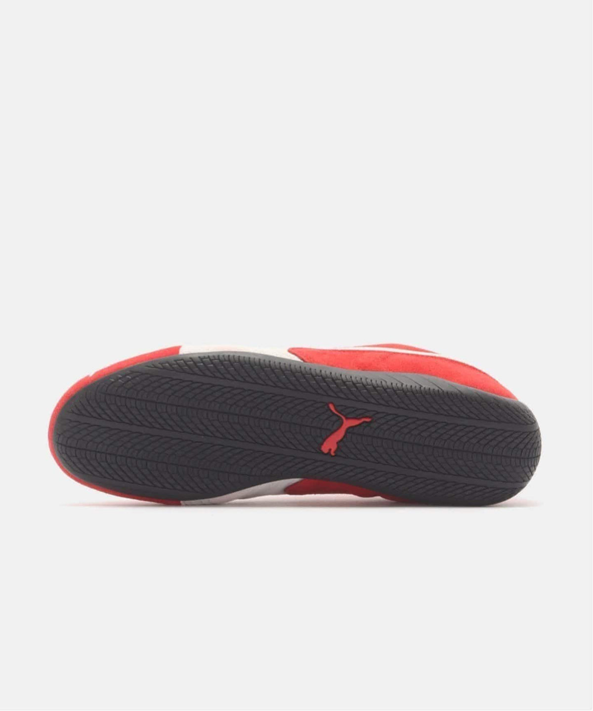 PUMA SPEEDCAT OG 398846-02