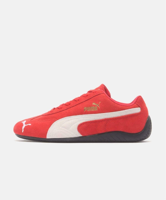 PUMA SPEEDCAT OG 398846-02