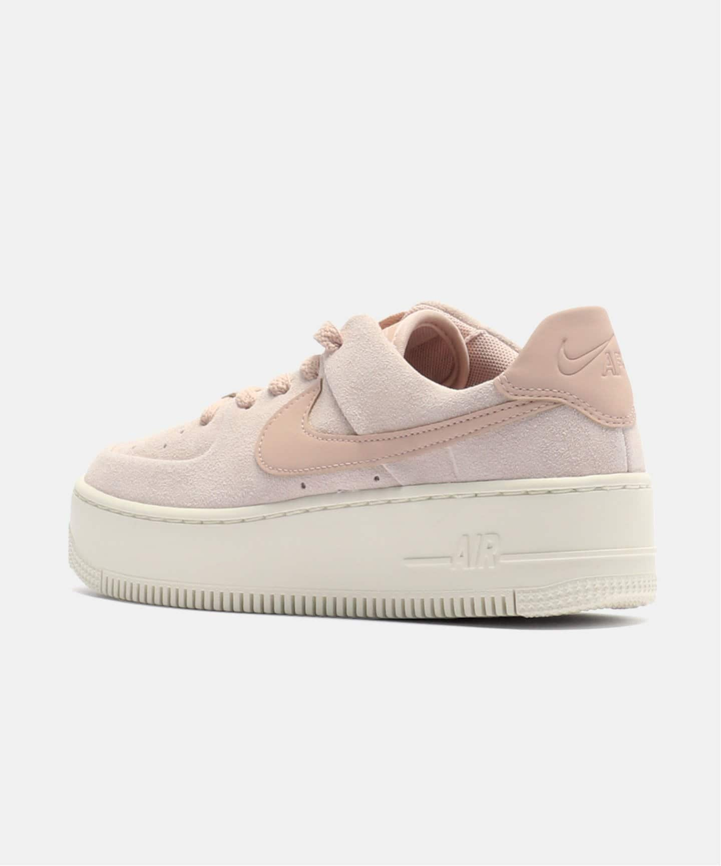 NIKE W AIR FORCE 1 SAGE LOW AR5339-201